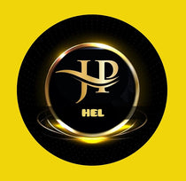 JP-HEL 